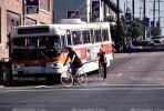 Potrero Hill, Electric Bus, SBYV03P10_07