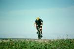 Bicyclist, Man, Shorts, legs, rider, SBYV03P14_03