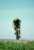 Bicyclist, Man, Shorts, legs, rider, SBYV03P14_03B