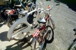 Strange Bicycle, SBYV03P14_07