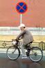 Bicyclist, rider, man, male, SBYV03P14_16