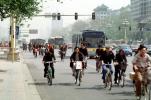 Smogy Street Scene, Bicyclist, riders, SBYV03P14_19