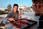 backgammon, SCOV01P02_02.2657
