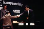 Kasparov vs. Karpov, SCPV01P04_01