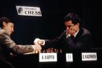 Kasparov vs. Karpov, SCPV01P04_04