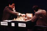 Kasparov vs. Karpov, SCPV01P04_05