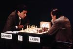 Kasparov vs. Karpov, SCPV01P04_06