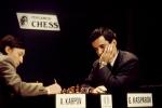 Kasparov vs. Karpov, SCPV01P04_09
