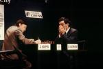 Kasparov vs. Karpov, SCPV01P04_10