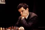 Kasparov vs. Karpov, SCPV01P04_12