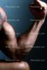 Muscular Guy, SEWV02P01_03B