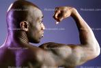 Muscular Guy, SEWV02P06_03