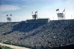 Crowds, Audience, Packed, Stadium, the Colosseum, Spectators, fans, SFBV02P01_09