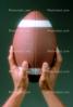 Football, Hands, SFBV02P01_13.2657