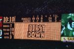 First Down NFL, SFBV02P02_05