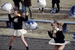 Cheerleaders, SFCV01P01_03