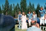 Homecoming Queen, North Tahoe High School, Placer County, Tahoe City, May 1975, SFCV01P03_03