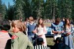 Homecoming Queen, North Tahoe High School, Placer County, Tahoe City, May 1975, SFCV01P03_04
