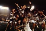 Cheerleaders, Cheering, SFCV01P10_01