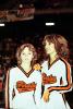 Cheerleaders, Cheering, 1970s, SFCV01P10_06