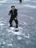 Ice Fishing, SFID01_001