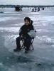 Ice Fishing, SFID01_002