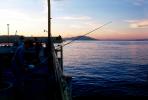 Peacful Morning, fishing, SFIV01P04_03