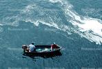 Ottawa River, fishermen, man, rod & reel, outboard motor, SFIV02P01_17