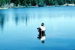 Fisherman, lake, waterproof fishing pants, SFIV02P02_17