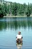 Fisherman, lake, waterproof fishing pants, SFIV02P03_02