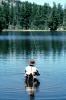 Fisherman, lake, waterproof fishing pants, SFIV02P03_03