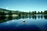Fisherman, lake, waterproof fishing pants, SFIV02P03_04