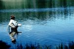 Fisherman, lake, waterproof fishing pants, SFIV02P03_06
