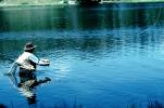 Fisherman, lake, waterproof fishing pants, SFIV02P03_07