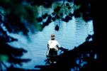 Fisherman, lake, waterproof fishing pants, SFIV02P03_08