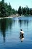Fisherman, lake, waterproof fishing pants, SFIV02P03_09