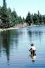 Fisherman, lake, waterproof fishing pants, SFIV02P03_10