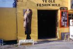 Ye Ole Feshin' Hole, Bass, SFIV02P06_07