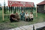 God's Lake Lodge, Manitoba, Canada, 1970, 1970s, SFIV03P02_06