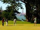 Lincoln Park Golf Course, SGFD01_005
