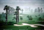 desert storm, golf course, Wind, Palm Springs, SGFV01P07_13.2658