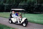 golf cart, SGFV01P13_13