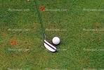 putter, golfball, SGFV01P13_19.2658