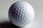golf ball, SGFV01P15_04