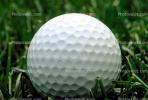 golf ball, SGFV01P15_07.2658