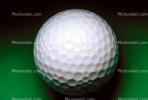 golf ball, SGFV01P15_09.2658