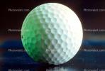 golf ball, SGFV01P15_15.2658