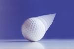 golf ball, SGFV02P02_07