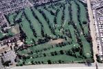 Willowick Golf Course, Urban Golf Course, Campesino Park, Santa Ana River, 18-hole public golf course, SGFV02P05_01