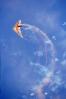 Fireworks, Smoke Trail, Stunt Flying, Flight, Airborne, Flag, SHGV01P08_17